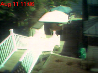 Camera 2