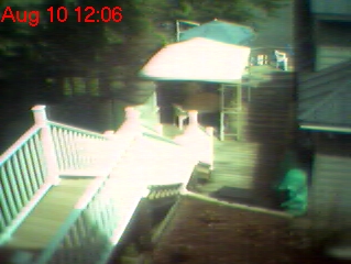 Camera 2