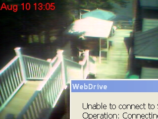 Camera 2