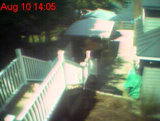 Camera 2