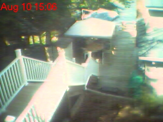 Camera 2