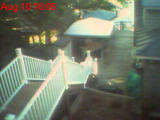 Camera 2