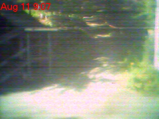 Camera 3