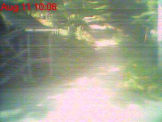 Camera 3