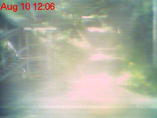 Camera 3