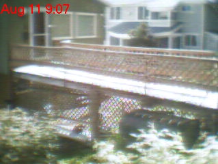 Camera 4