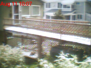 Camera 4