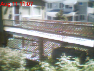 Camera 4