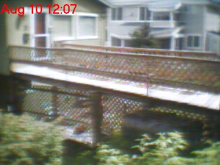 Camera 4