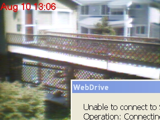 Camera 4