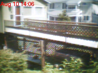 Camera 4