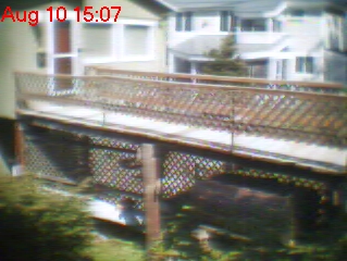 Camera 4