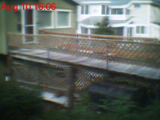 Camera 4