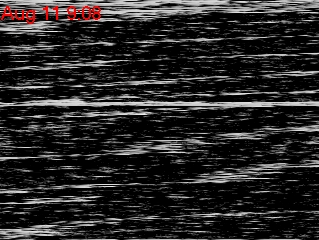 Camera 5