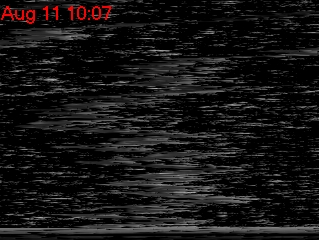 Camera 5