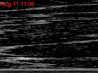 Camera 5