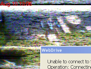 Camera 5