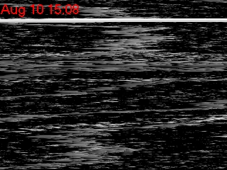 Camera 5