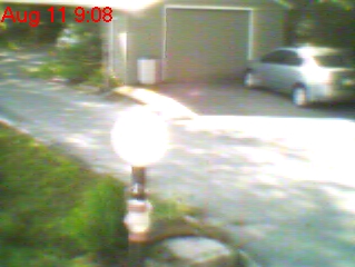 Camera 6