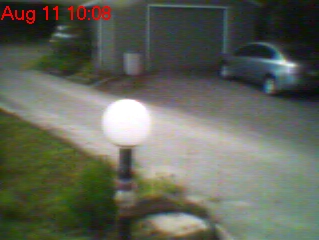 Camera 6