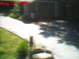 Camera 6