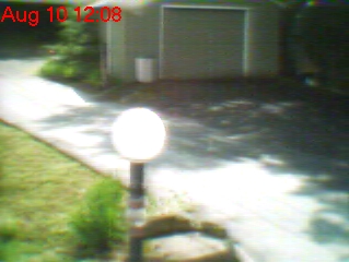 Camera 6