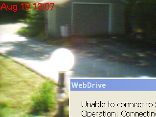 Camera 6