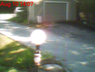 Camera 6