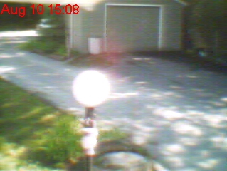 Camera 6