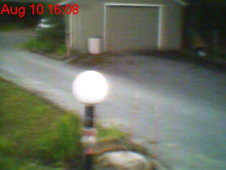 Camera 6